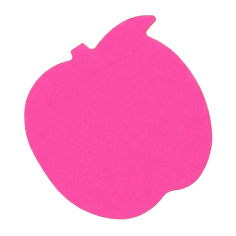 Папір для нотаток 