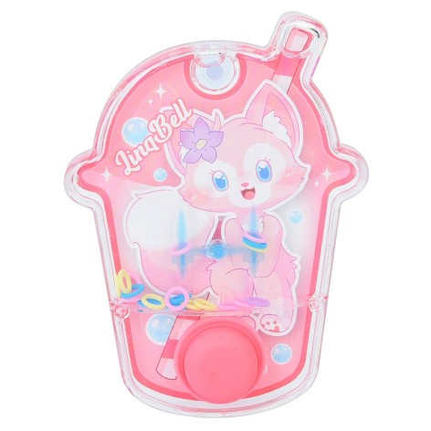 Дитяча водна гра 