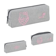 Пенал Kite 642 HK-1