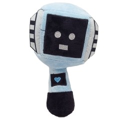 Дитяча м'яка іграшка 