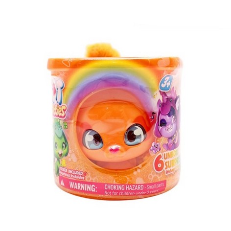 Дитячий ігровий набір 