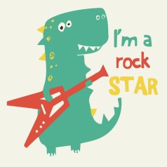 УЦІНКА! Розпис на полотні 