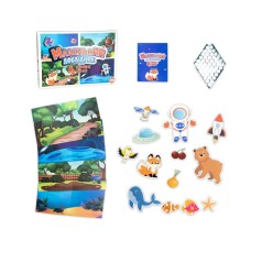 Настільна гра 