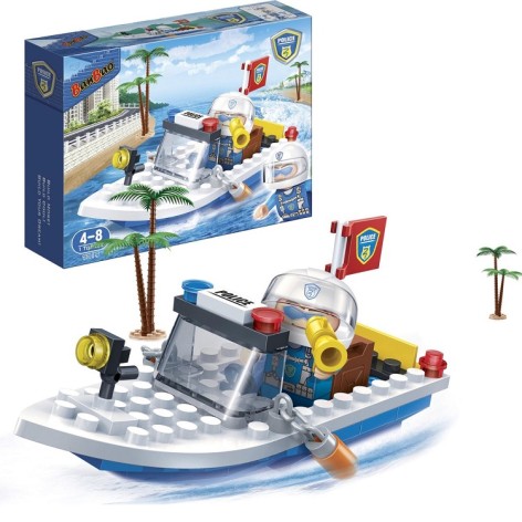 Конструктор 