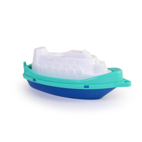 Іграшка для води 