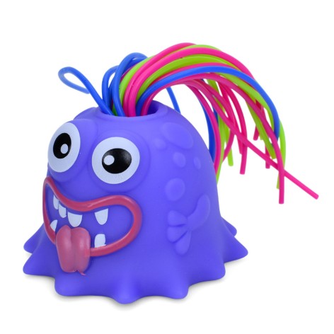 Дитяча іграшка-антистрес 