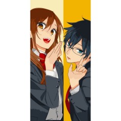 Картина за номерами 