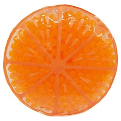 Іграшка антистрес з орбізами Orange MQ10276(Orange)