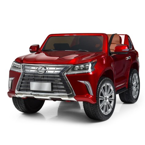 Детский электромобиль Машина M 3906(MP4)EBLRS-3 до 35 кг