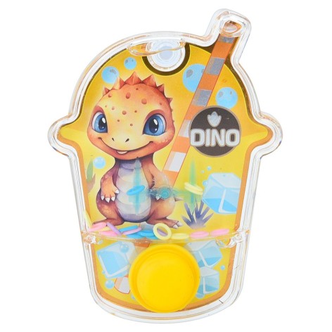 Дитяча водна гра 