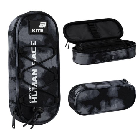 Пенал Kite 599-22