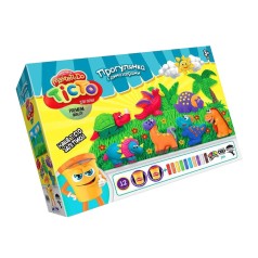 Набір для творчості 