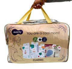 Сумка в пологовий наповнення 