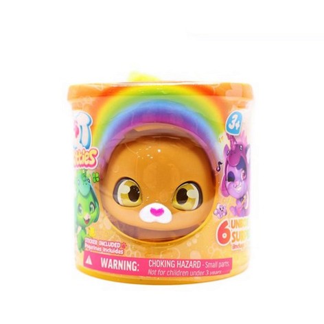 Дитячий ігровий набір 