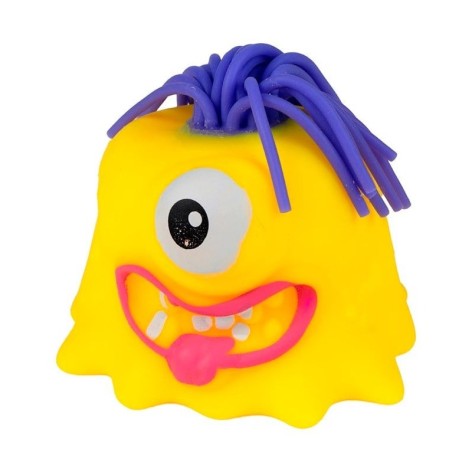 Антистрес Сквіш 