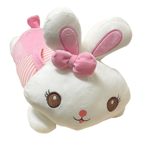 Детская мягкая игрушка 