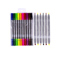 Детские Фломастеры 