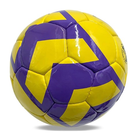 М'яч футбольний Rnx NE-F-X1 розмір 5