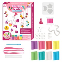 Детский набор творчества 