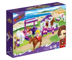 Конструкторт 