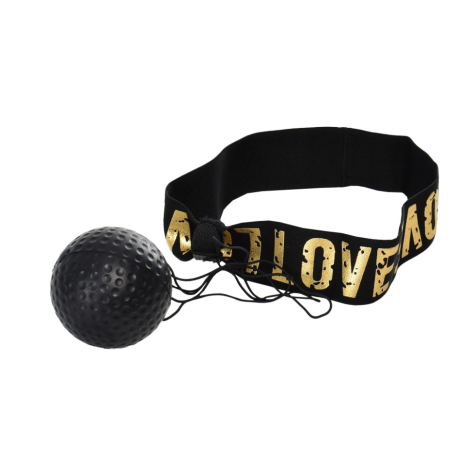 УЦІНКА! Тренажер для боксу 