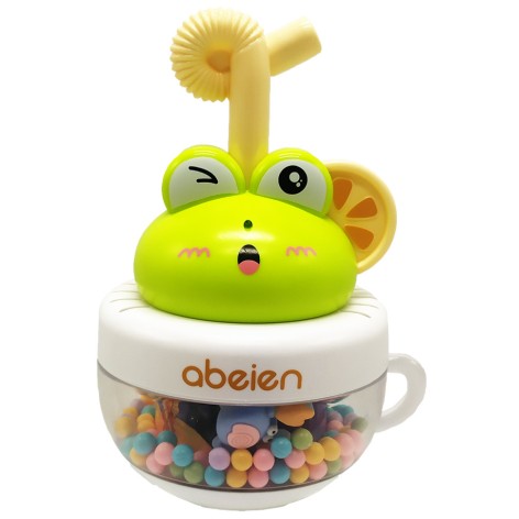 Набор для ванной 