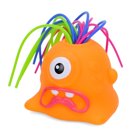 Дитяча іграшка-антистрес 