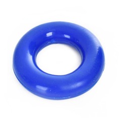 Еспандер кистьовий MS 3411 навантаження 35 кг  Синій