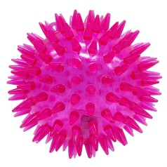 Мячик детский 