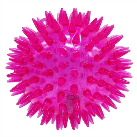 Мячик детский 