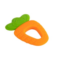 Прорізувач силіконовий 