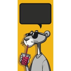 Листівка за номерами 