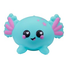 Колекційна іграшка-антистрес 