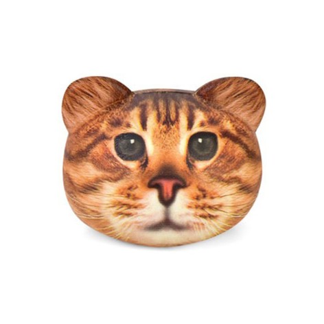 Іграшка-антистрес Сквіш 