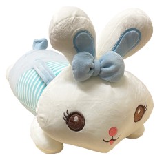 Дитяча м'яка іграшка 