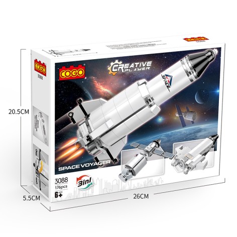 *Конструктор 