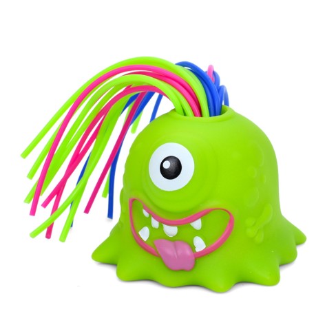 Дитяча іграшка-антистрес 