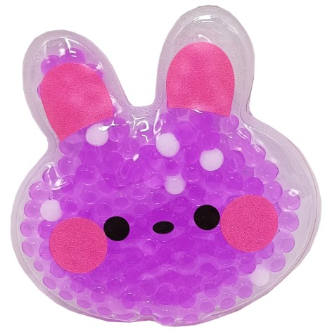 Іграшка антистрес з орбітами Rabbit MQ10276(Rabbit)