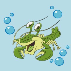 Картина за номерами 