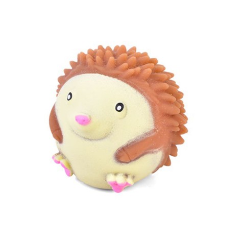 Дитяча іграшка тянучка-антистрес 