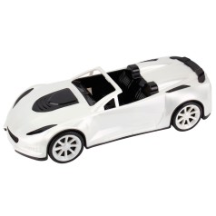 Дитяча іграшка 