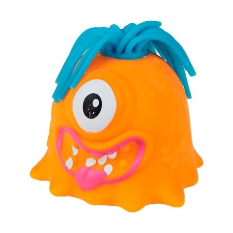 Антистрес Сквіш 