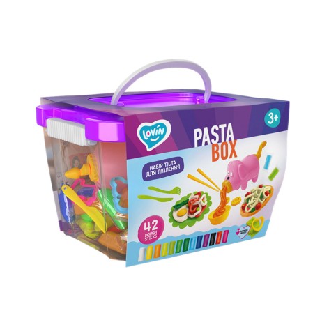 Набір для творчості 