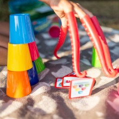 Настольная игра - 