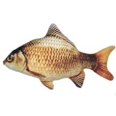 Детская мягконабивная игрушка 