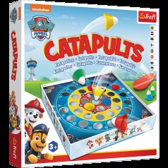 Настольная игра - 