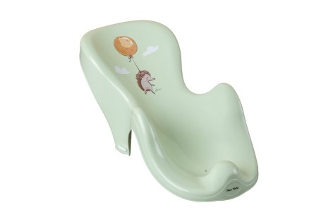 Гірка для купання 