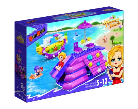 Конструкторт 