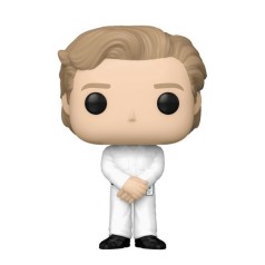 Ігрова фігурка FUNKO POP! "Генрі (001)" 72136 серія "Дивні дива 4"