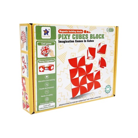 Дитяча гра-головоломка 